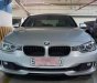 BMW 3 Series  320i   2013 - Bán BMW 3 Series 320i đời 2013, xe nhập
