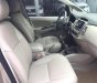 Toyota Innova 2.0E 2015 - Bán xe Toyota Innova 2.0E 2015 số sàn, giá tốt