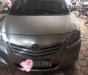 Toyota Vios 2011 - Bán Toyota Vios sản xuất 2011 số tự động, giá chỉ 419 triệu