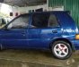 Daihatsu Charade 1993 - Bán Daihatsu Charade đời 1993, nhập khẩu 