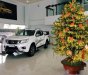 Nissan Navara   2018 - Bán Nissan Navara đời 2018, màu trắng, nhập khẩu  