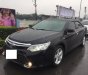 Toyota Camry 2.5Q 2015 - Bán xe Toyota Camry 2.5Q đời 2015, màu đen