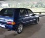 Daihatsu Charade 1993 - Bán Daihatsu Charade đời 1993, nhập khẩu 