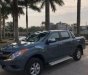 Mazda BT 50    2014 - Cần bán gấp Mazda BT 50 2014 xe gia đình