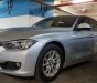 BMW 3 Series  320i   2013 - Bán BMW 3 Series 320i đời 2013, xe nhập