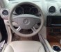 Mercedes-Benz GL 450 2007 - Bán xe Mercedes GL450 đời 2007, màu đen, nhập khẩu nguyên chiếc, còn mới, giá tốt