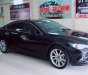 Mazda 6 2016 - Cần bán Mazda 6 đời 2016, màu đen, nhập khẩu, 880tr