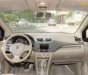 Suzuki Ertiga 2017 - Cần bán Suzuki Ertiga đời 2017, nhập khẩu, 609 triệu