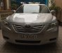 Toyota Camry 2008 - Bán xe Toyota Camry đời 2008, nhập khẩu chính hãng, chính chủ, giá 720tr