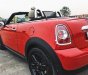 Mini Cooper 2014 - Cần bán Mini Cooper, màu đỏ, xe nhập