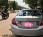 Honda Civic 2014 - Bán xe Honda Civic 2014, màu bạc