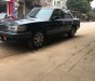 Toyota Cressida GL 2.4 1992 - Bán Toyota Cressida 2.4 GL đời 1992, màu xanh lam, nhập khẩu nguyên chiếc