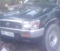 Toyota 4 Runner 2009 - Cần bán Toyota 4 Runner đời 2009