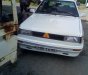 Mitsubishi Lancer LX 1982 - Bán Mitsubishi Lancer đời 1982