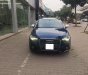 Audi A1 2010 - Cần bán xe Audi A1 màu xanh, xe nhập khẩu, giá tốt