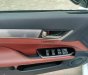 Lexus GS  350 Fsport  2015 - Cần bán lại xe Lexus GS 350 Fsport 2015, màu trắng