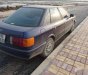 Audi A1 1991 - Cần bán Audi A1 đời 1991, số tự động, 80tr