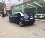 Audi A1 2010 - Cần bán xe Audi A1 màu xanh, xe nhập khẩu, giá tốt