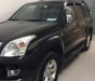 Toyota Land Cruiser   Parado 2008 - Cần bán xe Toyota Land Cruiser Parado đời 2008, màu xám, nhập khẩu chính chủ, 850 triệu