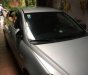 Hyundai Verna 2009 - Cần bán gấp Hyundai Verna đời 2009, màu bạc chính chủ