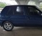 Daihatsu Charade 1993 - Cần bán gấp Daihatsu Charade, màu xanh lam, xe nhập, giá chỉ 71 triệu