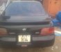 Nissan Bluebird   1993 - Bán Nissan Bluebird đời 1993, xe gia đình giá cạnh tranh