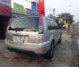 Nissan X trail 2.0 AT 2006 - Bán Nissan X trail 2.0 AT đời 2006, xe nhập chính chủ, giá chỉ 345 triệu