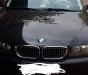 BMW 3 Series  318i  2002 - Cần bán xe BMW 3 Series 318i đời 2002