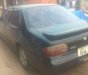 Nissan Bluebird   1993 - Bán Nissan Bluebird đời 1993, xe gia đình giá cạnh tranh