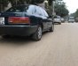 Toyota Cressida GL 2.4 1992 - Bán Toyota Cressida 2.4 GL đời 1992, màu xanh lam, nhập khẩu nguyên chiếc