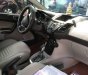 Ford Fiesta Titanium 2015 - Bán ô tô Ford Fiesta Titanium đời 2015, màu trắng chính chủ