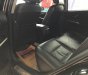 Toyota Camry 2.5Q 2016 - Bán ô tô Toyota Camry 2.5Q, năm 2016, màu đen, hỗ trợ tài chính tối đa