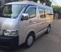Toyota Hiace 2006 - Cần bán xe Toyota Hiace đời 2006, 225tr