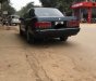 Toyota Cressida GL 2.4 1992 - Bán Toyota Cressida 2.4 GL đời 1992, màu xanh lam, nhập khẩu nguyên chiếc