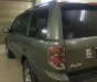 Honda Pilot 3.5 2006 - Bán Honda Pilot 3.5 đời 2006, nhập khẩu nguyên chiếc chính chủ