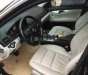 Mercedes-Benz CLS class   2010 - Bán Mercedes đời 2010, màu đen, nhập khẩu như mới giá cạnh tranh