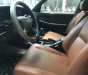 Toyota Cressida GL 2.4 1992 - Bán Toyota Cressida 2.4 GL đời 1992, màu xanh lam, nhập khẩu nguyên chiếc