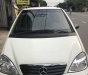 Mercedes-Benz A class A160 2002 - Cần bán xe Mercedes A160 đời 2002, màu trắng, giá cạnh tranh