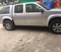 Isuzu Dmax 2008 - Bán xe Isuzu Dmax đời 2008