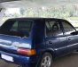 Daihatsu Charade 1993 - Cần bán gấp Daihatsu Charade, màu xanh lam, xe nhập, giá chỉ 71 triệu