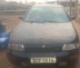 Nissan Bluebird SSS 1.8 1993 - Bán Nissan Bluebird SSS 1.8 đời 1993, màu xanh lam, nhập khẩu xe gia đình, 86tr