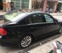 BMW 3 Series 320i 2009 - Bán BMW 3 Series 320i 2009, màu đen