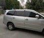 Toyota Innova 2014 - Cần bán Toyota Innova đời 2014