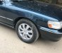Toyota Cressida GL 2.4 1992 - Bán Toyota Cressida 2.4 GL đời 1992, màu xanh lam, nhập khẩu nguyên chiếc