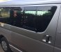 Toyota Hiace 2006 - Cần bán xe Toyota Hiace đời 2006, 225tr
