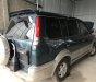 Mitsubishi Jolie 2003 - Bán ô tô Mitsubishi Jolie đời 2003, 135 triệu