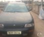 Nissan Bluebird   1993 - Bán Nissan Bluebird đời 1993, xe gia đình giá cạnh tranh