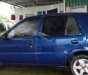 Daihatsu Charade 1993 - Cần bán gấp Daihatsu Charade, màu xanh lam, xe nhập, giá chỉ 71 triệu