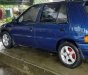 Daihatsu Charade 1993 - Cần bán gấp Daihatsu Charade, màu xanh lam, xe nhập, giá chỉ 71 triệu