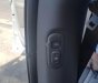 Kia Carnival 2011 - Bán Kia Carnival đời 2011, màu bạc, nhập khẩu nguyên chiếc